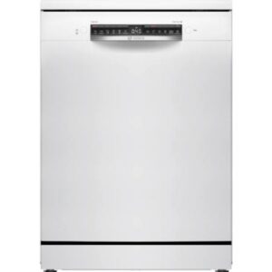 מדיח כלים רחב 60 ס"מ BOSCH בוש דגם SMS4HKW07