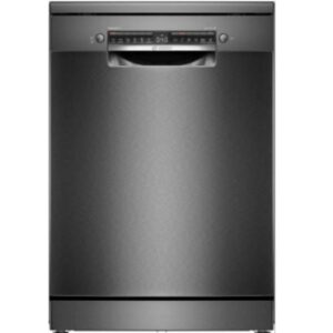 מדיח כלים רחב BOSCH בוש דגם SMS4HVC11E
