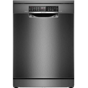 מדיח כלים רחב BOSCH בוש דגם SMS6ECC12E