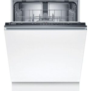 מדיח כלים רחב אינטגרלי מלא BOSCH בוש דגם SMV25AX07F