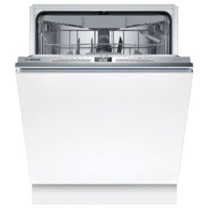 מדיח כלים רחב אינטגרלי BOSCH בוש דגם SMV4ECX30E