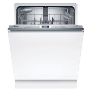 מדיח כלים אינטגרלי מלא BOSCH בוש דגם SMV4HAX07E