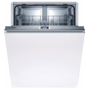 מדיח כלים רחב אינטגרלי מלא BOSCH בוש דגם SMV4HAX20E