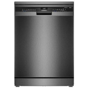 מדיח כלים רחב SIEMENS סימנס דגם SN23EC05ME
