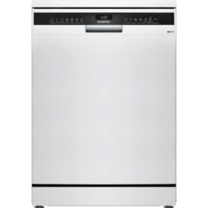 מדיח כלים רחב SIEMENS סימנס דגם SN23EW28AE