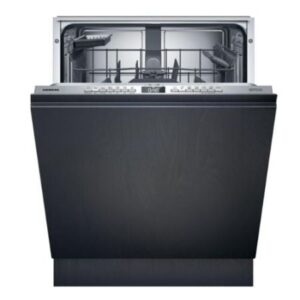 מדיח כלים 60 ס"מ SIEMENS סימנס דגם SN63EX23BE
