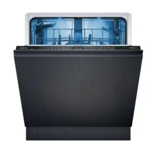 מדיח כלים אינטגרלי SIEMENS סימנס דגם SN65EX14BE
