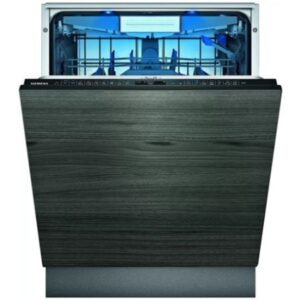 מדיח כלים אינטגרלי רחב מבית SIEMENS סימנס דגם SN97YX03CE