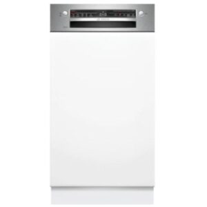 מדיח כלים חצי אינטגרלי BOSCH בוש דגם SPI2HKS42E