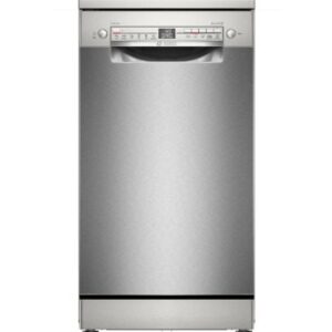 מדיח כלים צר 45 ס"מ BOSCH בוש דגם SPS2HKI55E