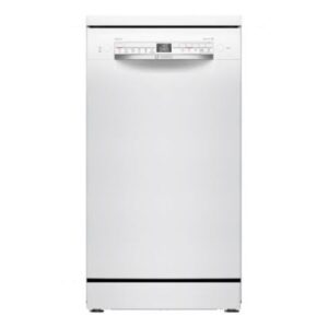 מדיח כלים צר 45 ס"מ BOSCH בוש דגם SPS2HKW55E