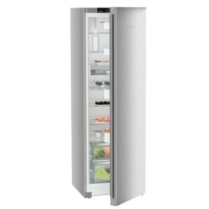 מקרר 400 ליטר LIEBHERR ליבהר דגם SRSFD 5220
