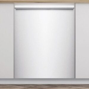 מדיח כלים אינטגרלי רחב STEEL PRO סטיל פרו דגם ST1051