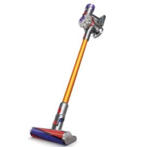 שואב אבק אלחוטי DYSON דייסון דגם SV25 V8 ABSOLUTE 476547-01