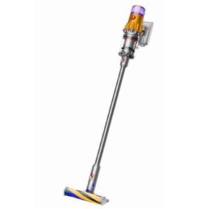 שואב אבק אלחוטי DYSON דייסון דגם SV46 V12 DS 448884-01