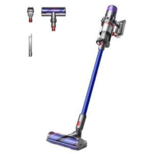 שואב אבק אלחוטי DYSON דייסון דגם SV51 V11 ADVANCED 479333-01