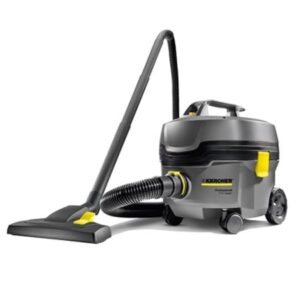 שואב אבק KARCHER קרשר דגם T7/1-CLASSIC