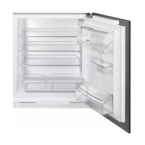 מקרר נמוך אינטגרלי SMEG סמאג דגם UD7140LSP