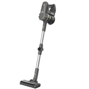 שואב אבק מוט אלחוטי SAUTER סאוטר דגם VCT421