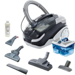 שואב אבק ושוטף THOMAS תומס דגם VESTFALIA XT ULTRA