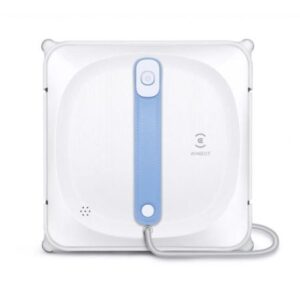 רובוט לניקוי חלונות ECOVACS אקווקס דגם WINBOT W920