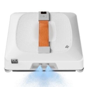 רובוט לניקוי חלונות OVALI אובאלי דגם WA9 PRO