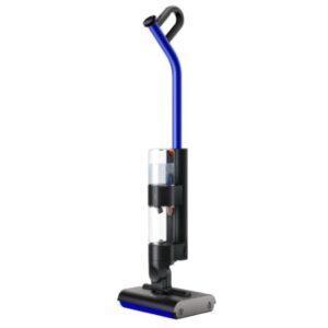 שואב אבק שוטף עומד DYSON דייסון דגם WASH G1 486236-01