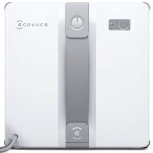 מנקה חלונות רובוטי קומפקטי ECOVACS אקווקס דגם WINBOT MINI