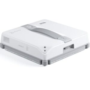 מנקה חלונות רובוטי ECOVACS אקווקס דגם WINBOT W2 PRO