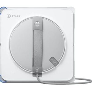 מנקה חלונות רובוטי ECOVACS אקווקס דגם WINBOT W2S 144209H