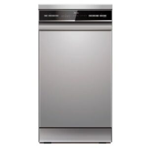 מדיח כלים צר MIDEA מידאה דגם WQP8-W7634C