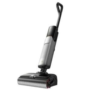 שואב אבק שוטף אלחוטי MOVA מובה דגם X4 PRO