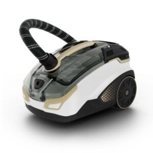 שואב אבק שוטף THOMAS תומס דגם XTREME PET PRO