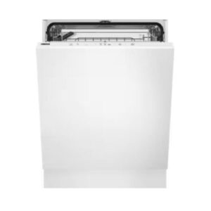 מדיח כלים אינטגרלי 60 ס"מ מבית ZANUSSI זנוסי דגם ZDLN2521