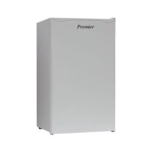 מקרר משרדי 99 ליטר PREMIER פרימייר דגם PR90W